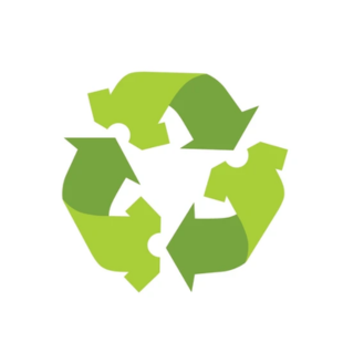 Sustainability